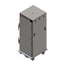 BevLes Company HCSS74W124