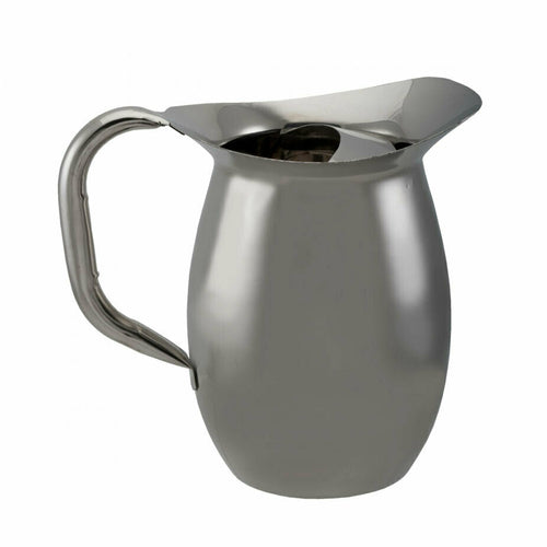 Libertyware DSBP2-G