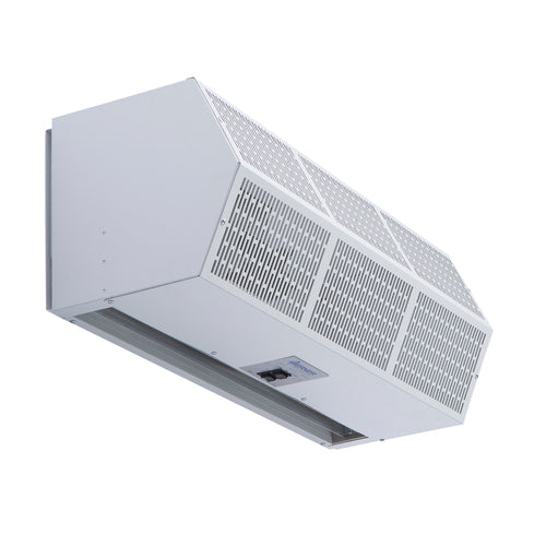 Berner CHD10-3120E