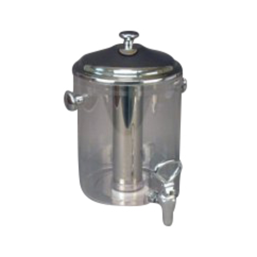 Steelite International DW07JBODYCDSET