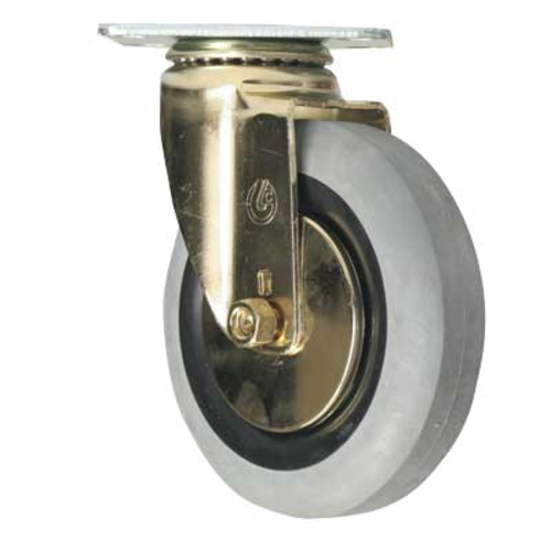 Forbes Industries 6050-S