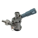 Micro Matic USA 7485SS