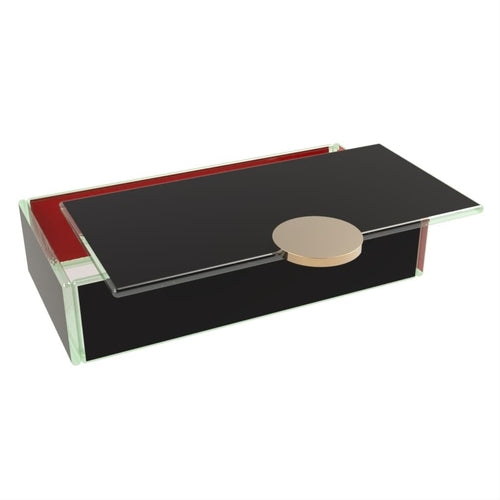 Bauscher Hepp RP-08-38-SS3843