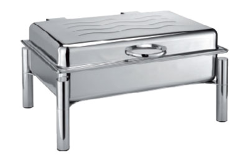 picture of Rosenthal Sambonet Paderno 58162U54