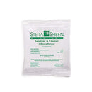 Alfa International SANITIZER PACKETS