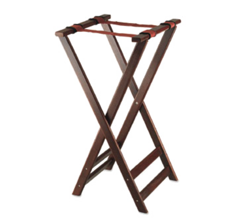 Alegacy Foodservice Products 1550