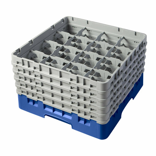 Cambro 16S958168