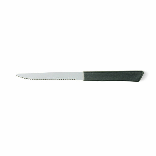 Walco Stainless 710527