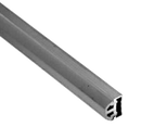 FMP 133-1192