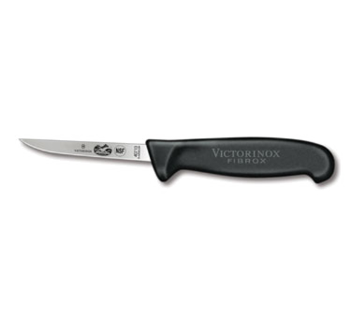 Victorinox Swiss Army 5.6203.09