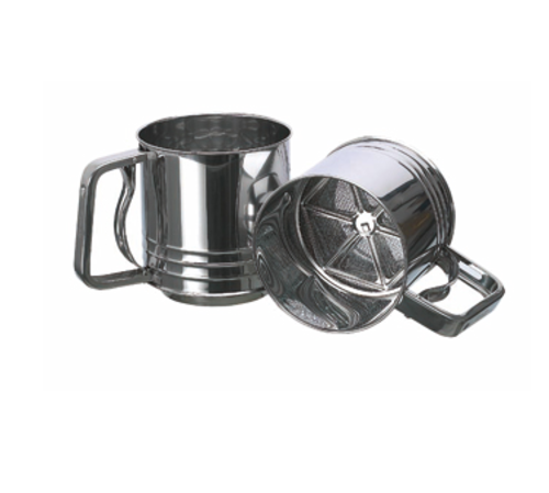 Matfer Bourgeat 115060