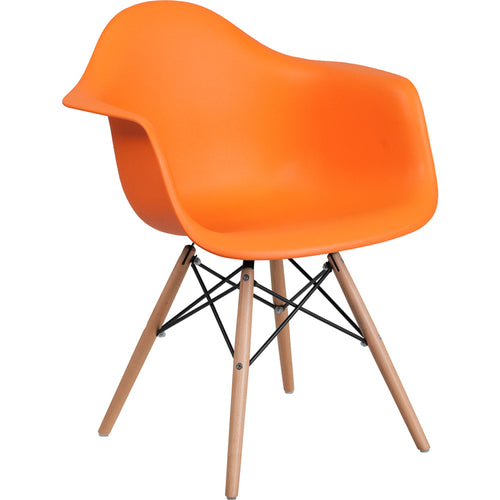 picture of Riverstone Restaurant Furniture RF-RR14185