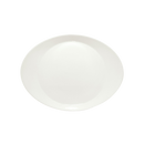 Syracuse China 9351222