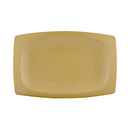 Elite Global Solutions ECO1258-RT