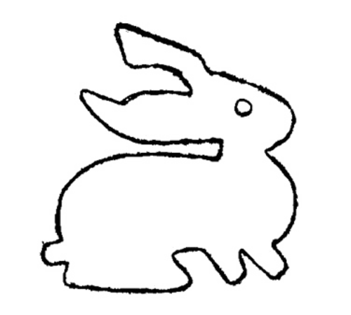 Town Equipment 37610