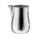 Walco Stainless CX528XH