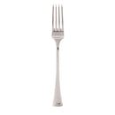 picture of Rosenthal Sambonet Paderno 52505-08
