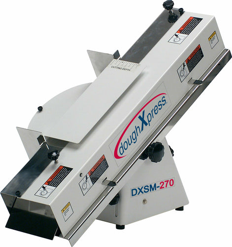 DoughXpress DXSM-270