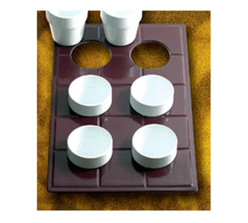 picture of Bon Chef 960069140