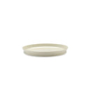 picture of Rosenthal Sambonet Paderno B4020016