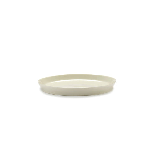 picture of Rosenthal Sambonet Paderno B4020016