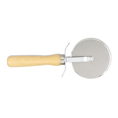 Browne USA Foodservice 574262
