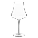 Bauscher Hepp 12501/01