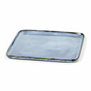 picture of Rosenthal Sambonet Paderno B5118110