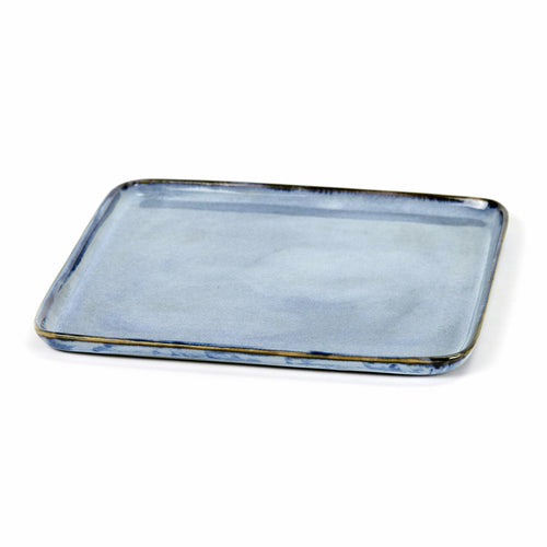 picture of Rosenthal Sambonet Paderno B5118110