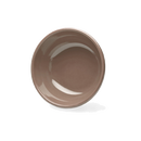 Elite Global Solutions D512B-MR