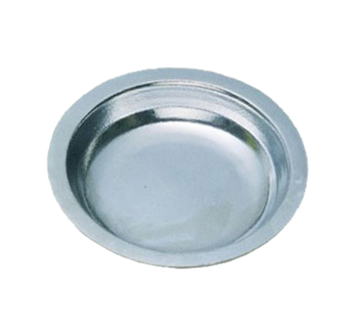 picture of Bon Chef 3015FGLDREVISION