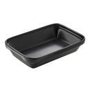 picture of Revol USA 649146