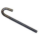AllPoints Foodservice Parts & Supplies 26-1982