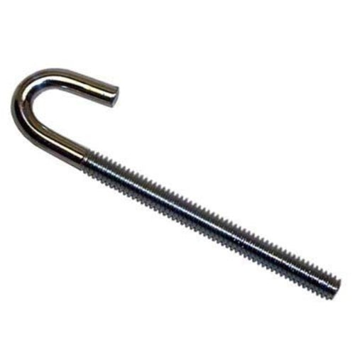 AllPoints Foodservice Parts & Supplies 26-1982