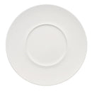 picture of Villeroy & Boch 16-3275-2795