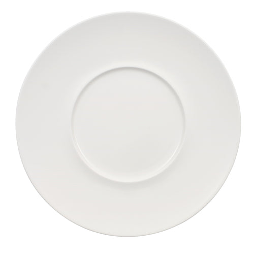 picture of Villeroy & Boch 16-3275-2795