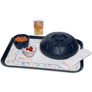 Dinex DX530050