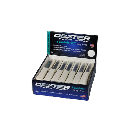 Dexter Russell S104-50