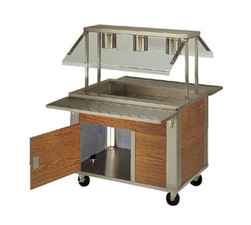 Dinex DXP2CM