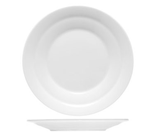 Bauscher Hepp T350017