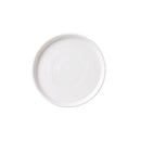 Churchill China WH  WP161