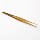 American Metalcraft TWSG6