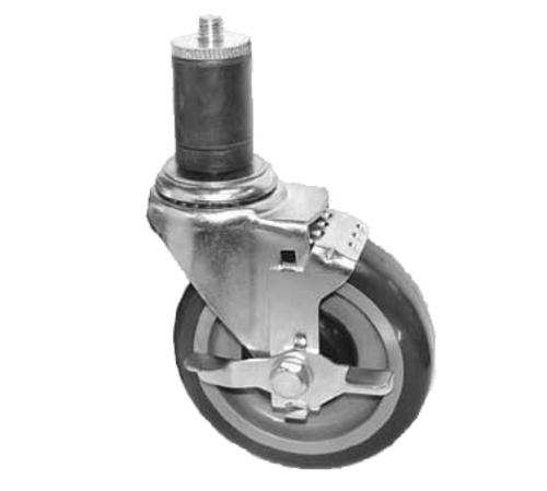 GSW USA KS5113