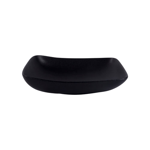 picture of Villeroy & Boch 16-9530-3382