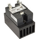 FMP 519-1040