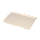 Molded Fiberglass Tray Co. 940118 5136