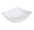 Churchill China WH  TRB91