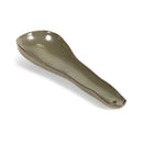 picture of Rosenthal Sambonet Paderno B5118308