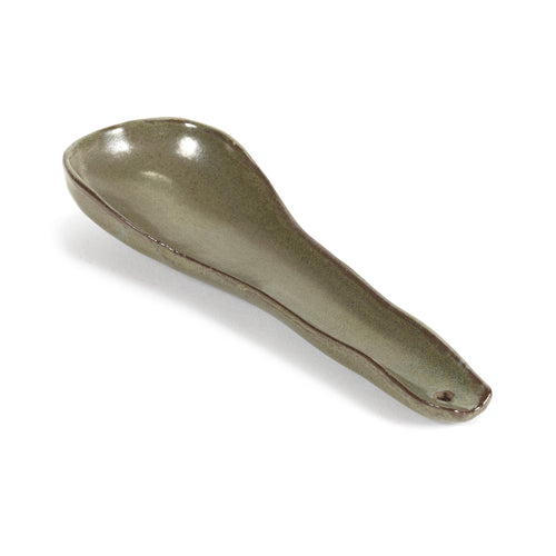 picture of Rosenthal Sambonet Paderno B5118308