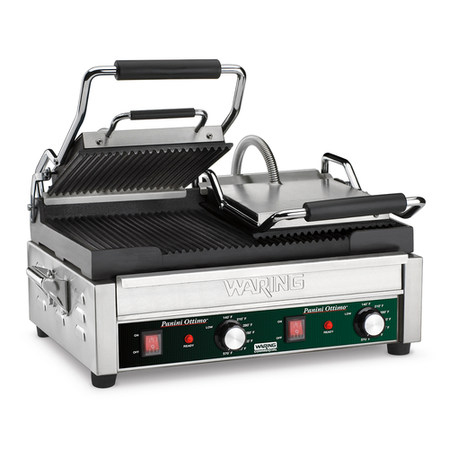 Waring WPG300KSDI